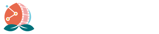PEACH CONNECT ロゴ