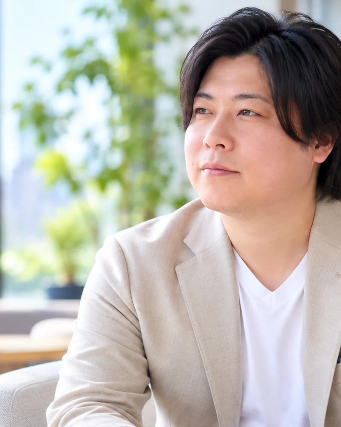 映像制作の工程「納品」に関連する写真
